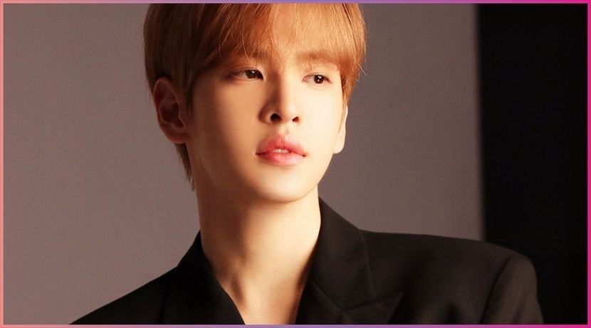 ▪ Dᴀʏ 029 ▬ 29.06.2020 ▪ - lets break all the rules__CRAVITY