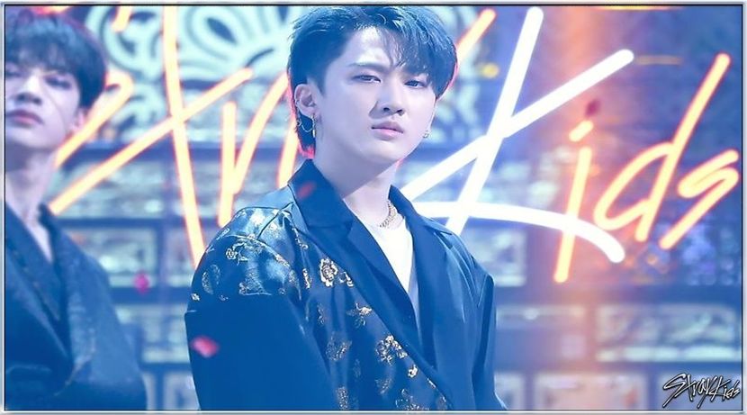 ♦ Dᴀʏ 029 ♦ 29.06.2020 ♦ - SKZeverywhereallaroundtheworld