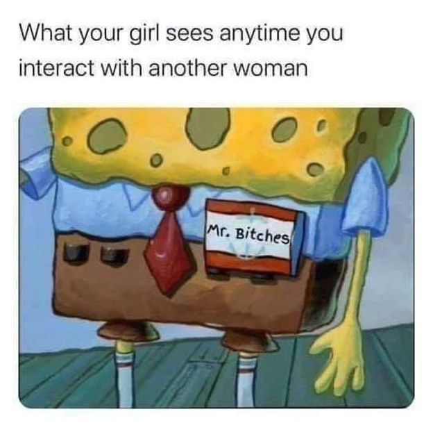  - are there any good ones left