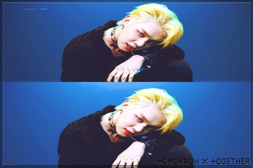 ✖. ᴅᴀʏ　３４― 29.06.2020 .✖ - 00 - Can t you see me?