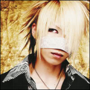 0_o Reita o_0 - 00 Reita 00