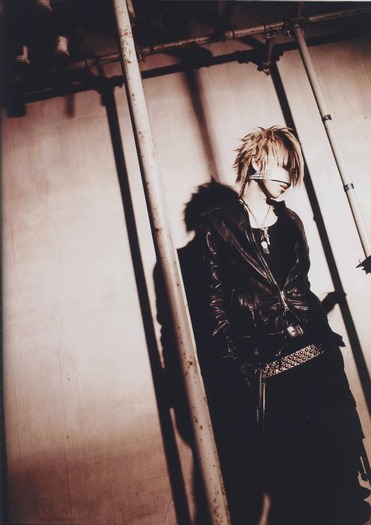 0_o Reita o_0 (1) - 00 Reita 00