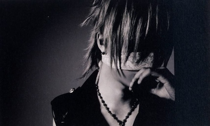 0_o Reita o_0 (2) - 00 Reita 00