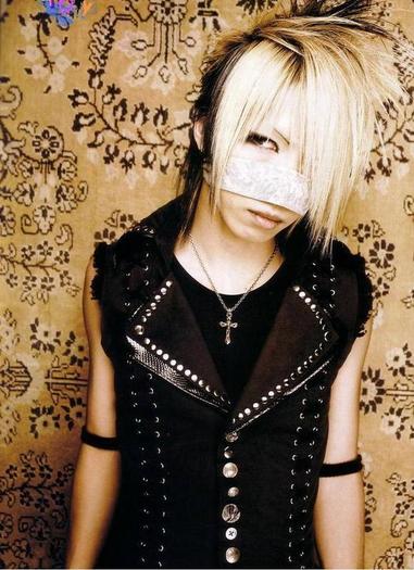 0_o Reita o_0 (6) - 00 Reita 00