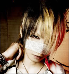 0_o Reita o_0 (7) - 00 Reita 00