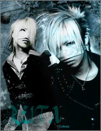 0_o Reita o_0 (8) - 00 Reita 00