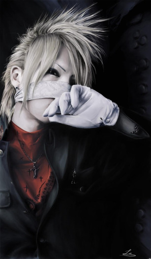 0_o Reita o_0 (13) - 00 Reita 00