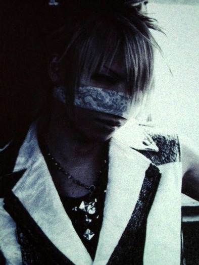 0_o Reita o_0 (16)