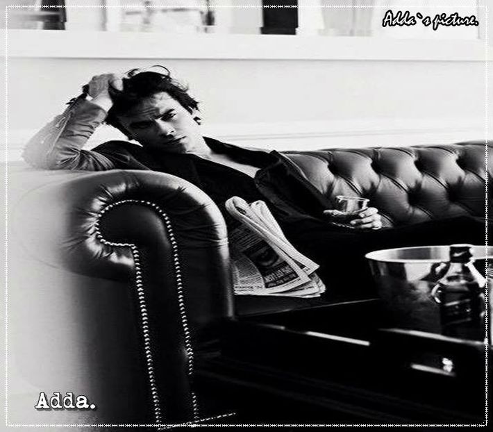 Alexandraaaaa - episodul 80