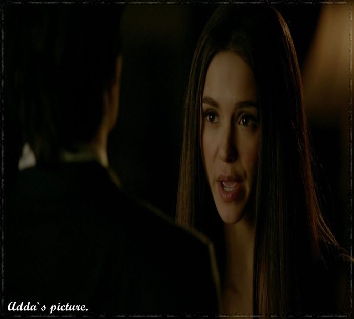 Sa ti-l aduca ma-ta, avea dreptate Razvan in seara asta ca esti un be;tiv notoriu. te transformi in - episodul 80