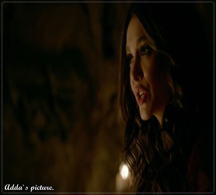 Ei bine, poate ar fi trebuit sa fac asta..la cat ma jignesti -_- *ii trage o palma* - episodul 80