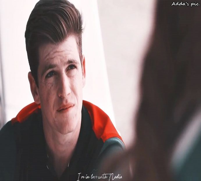 Ce pacat ca esti obosita - episodul 80