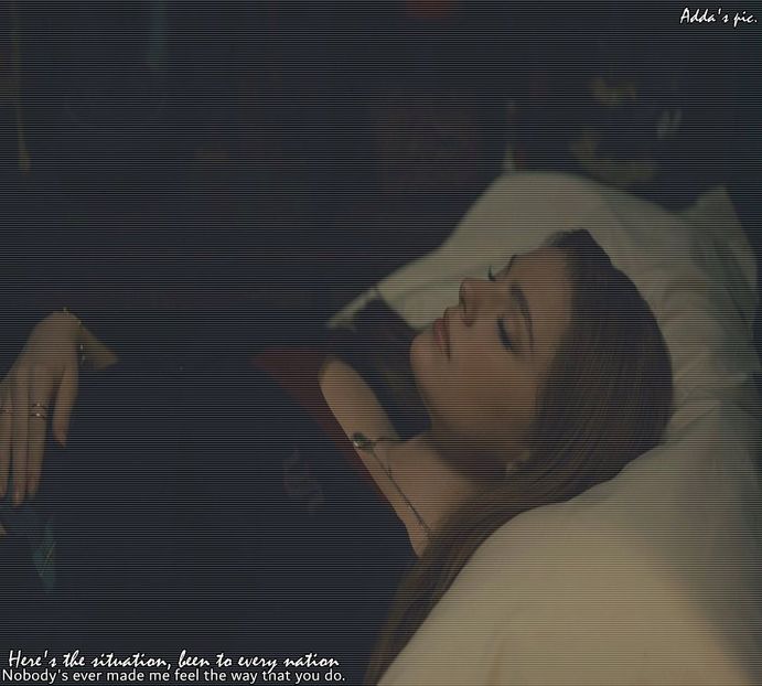 *adoarme* - episodul 80