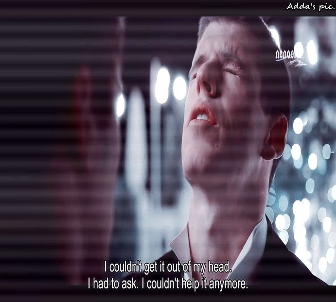 Te-ai trezit sa-mi dai o mana de ajutor?=)))) - episodul 80