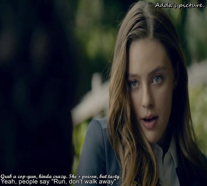 *boraste pe covor* - episodul 80