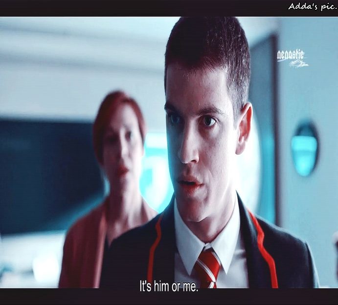 ESTI BINE???[ii moare pwl]=)))) - episodul 80