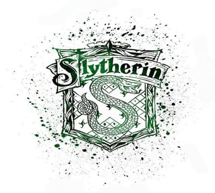 Day 02 - 30.06.2020 - x 5O Days Slytherin H Challenge