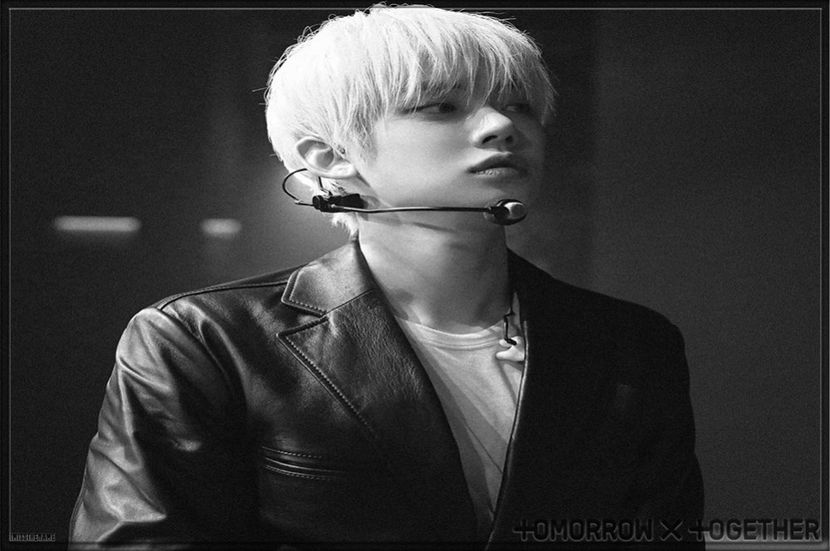 ✖. ᴅᴀʏ　３５― 30.06.2020 .✖ - 00 - Can t you see me?