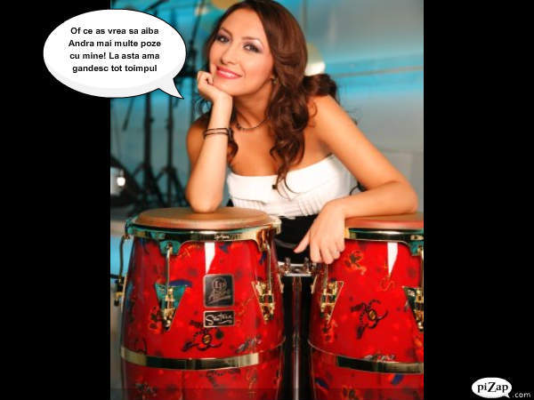 pizap.com90.37766106799244881264519925578 - album