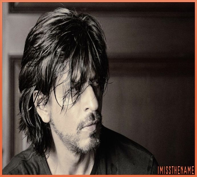 .♥ ꜱʜᴀʜʀᴜᴋʜ ᴋʜᴀɴ ▬ ɴᴏᴠᴇᴍʙᴇʀ 2ɴᴅ ▬【 Shahrukh Khan 】 - 01 - It s just the first day