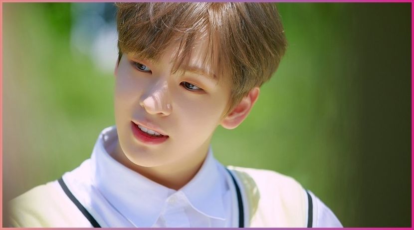 ▪ Dᴀʏ 030 ▬ 30.06.2020 ▪ - lets break all the rules__CRAVITY