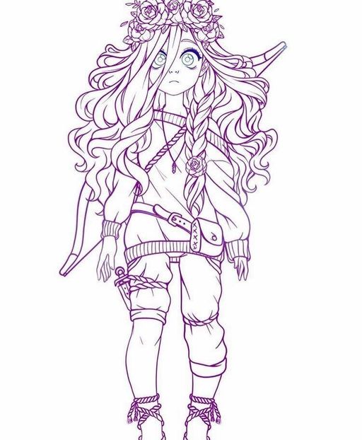  - 04 disney altele 02