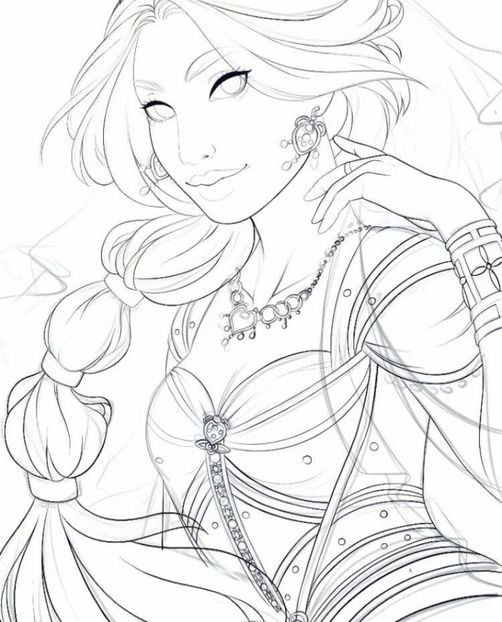  - 04 disney altele 02