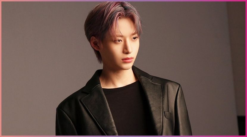 ▪ Dᴀʏ 032 ▬ 02.07.2020 ▪ - lets break all the rules__CRAVITY
