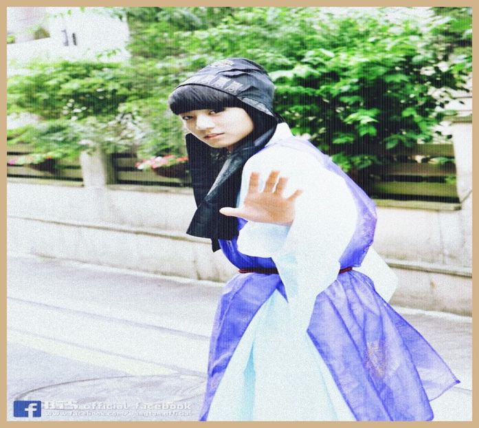 Day 22 (02-07-2020) - wearing sari - 02 - Jeon Jungkook