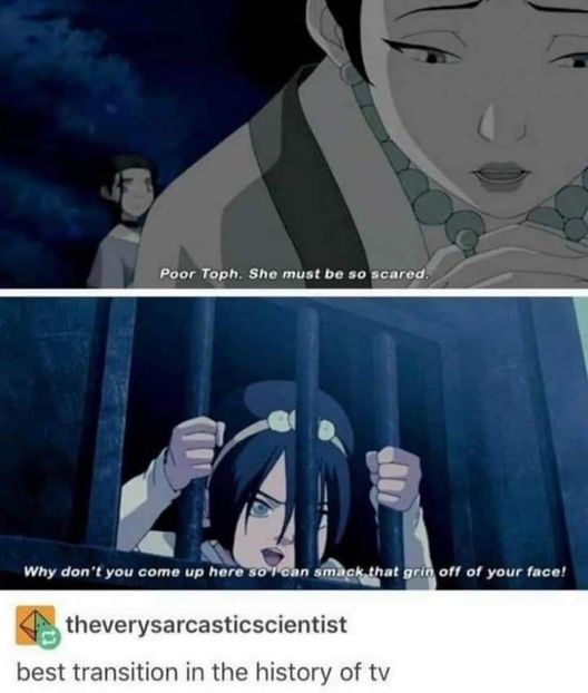  - are there any good ones left