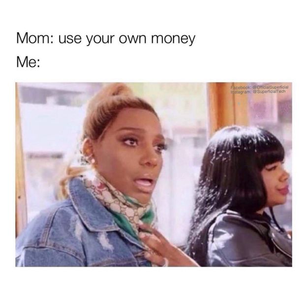  - are there any good ones left