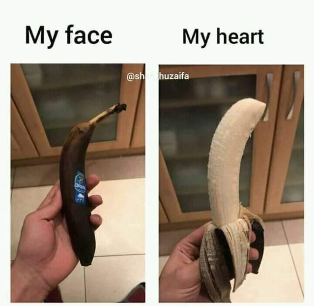  - are there any good ones left