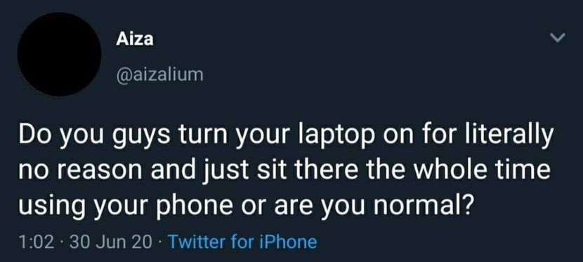  - are there any good ones left