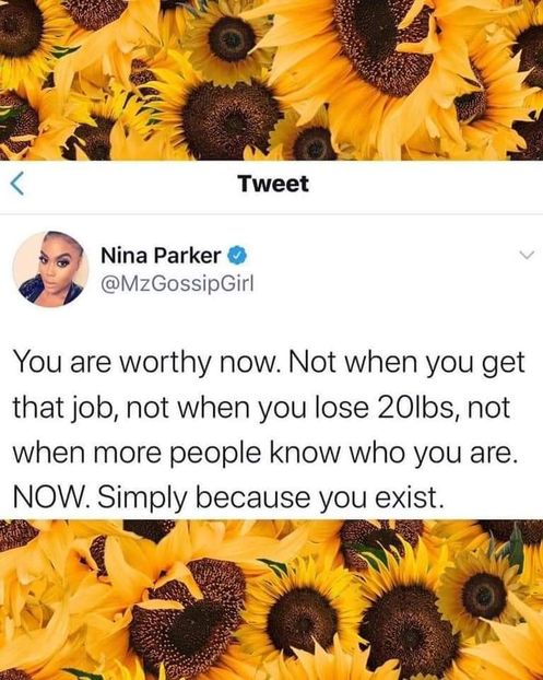  - are there any good ones left