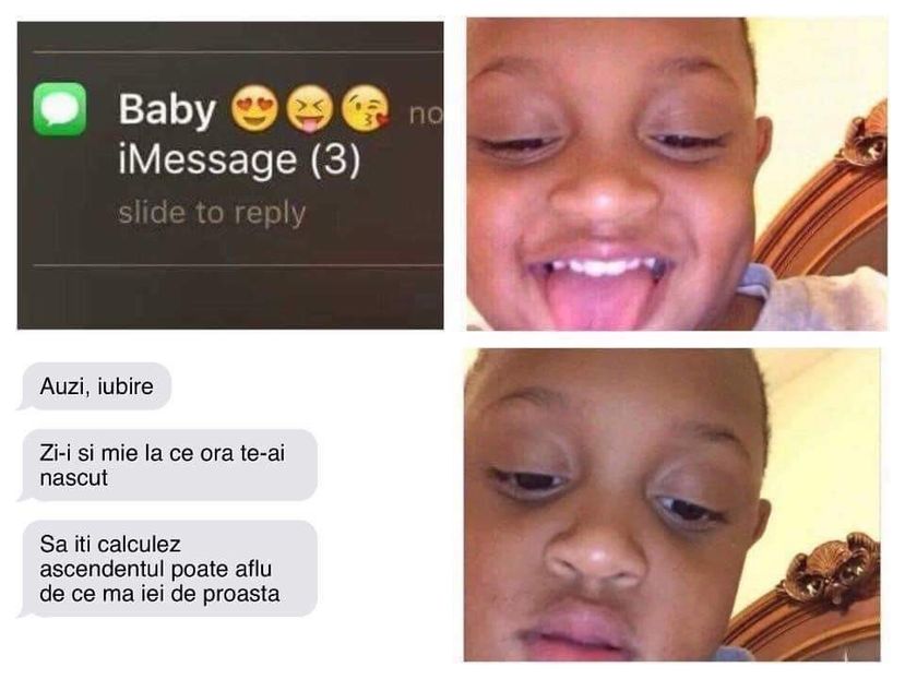  - are there any good ones left