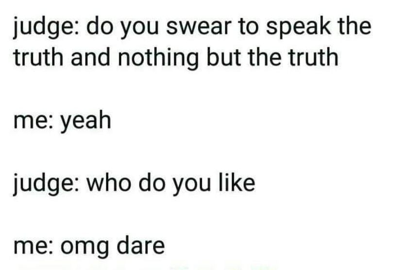  - are there any good ones left