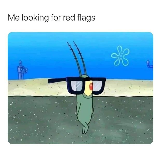  - are there any good ones left