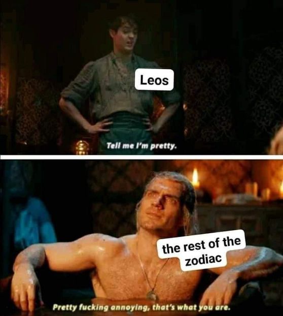  - are there any good ones left