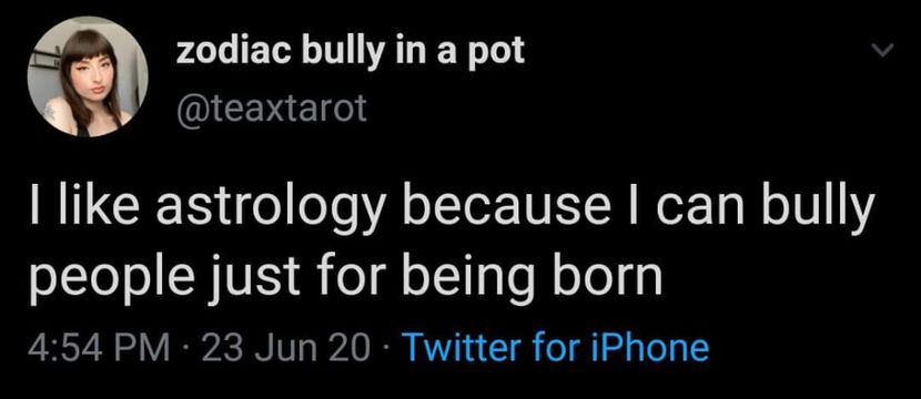  - are there any good ones left