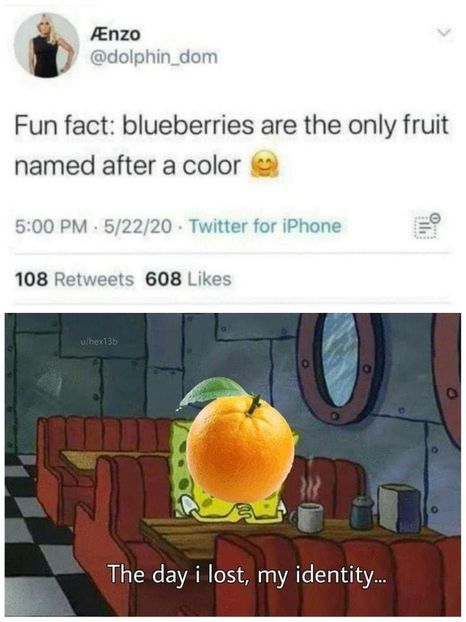  - are there any good ones left