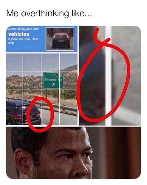  - are there any good ones left