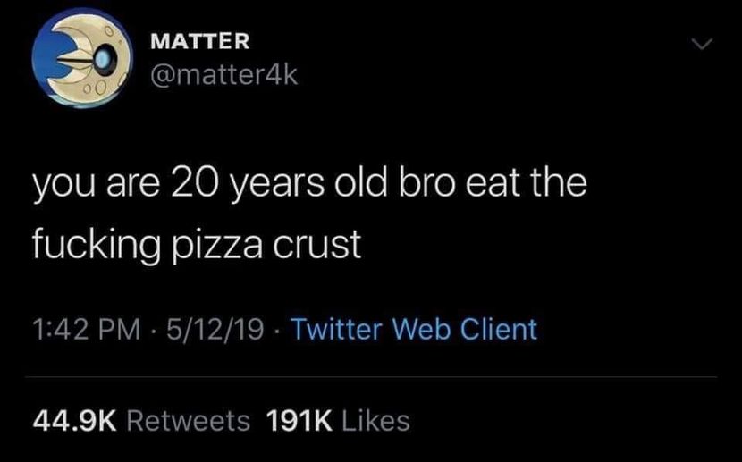  - are there any good ones left