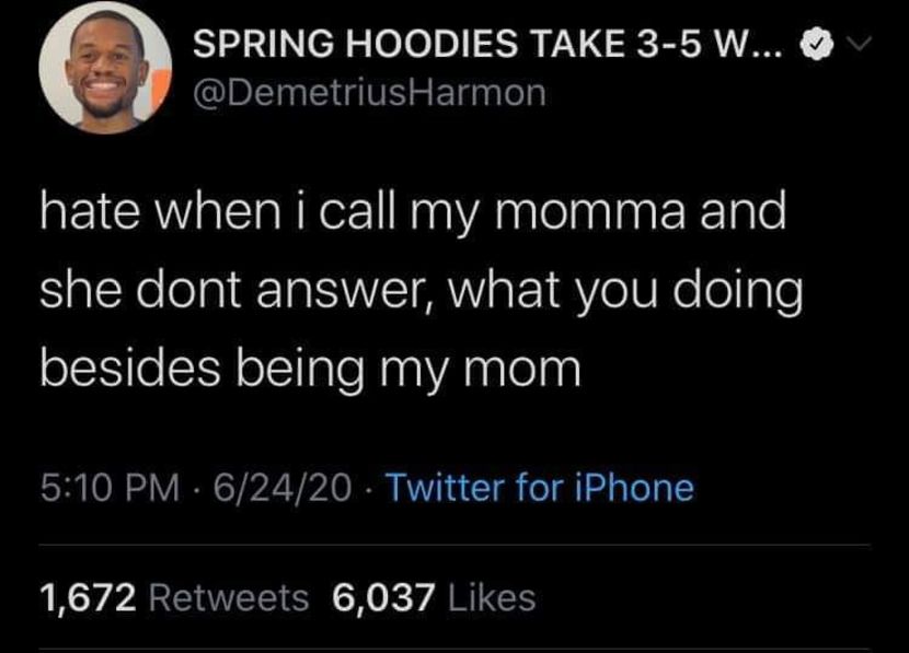  - are there any good ones left