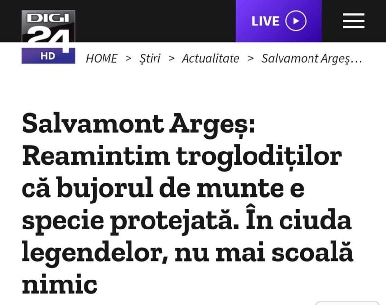  - are there any good ones left