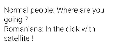  - are there any good ones left