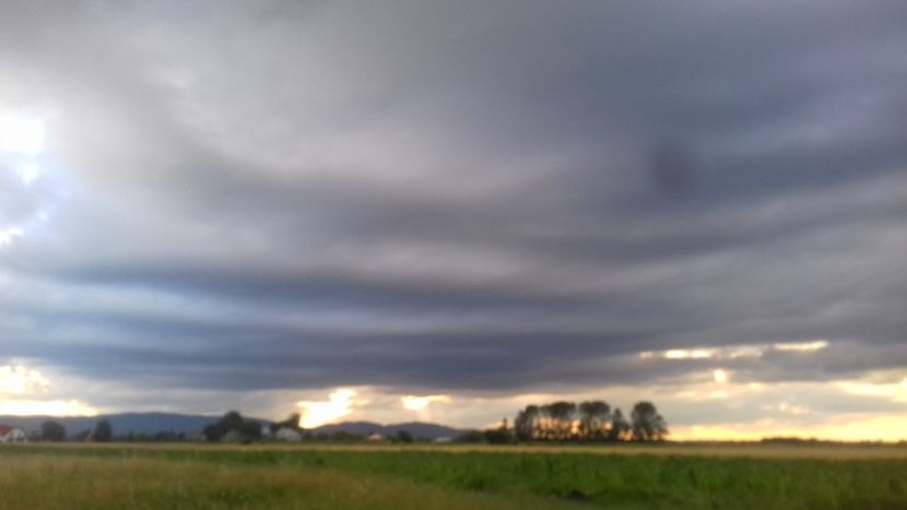  - - O - Fotografii x