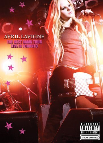 51XIT+Sv-tL - 00 Avril Lavigne 00