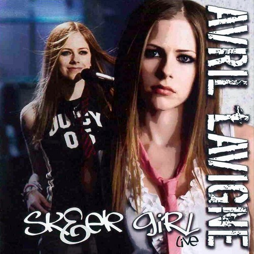 Avril_20Lavigne_20_2D_20Sk8er_20Girl_20Live_small - 00 Avril Lavigne 00