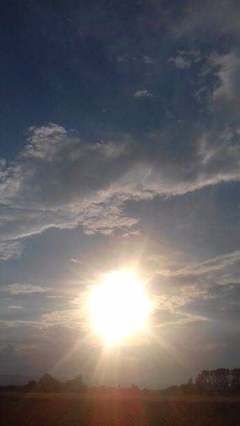  - - O - Fotografii x