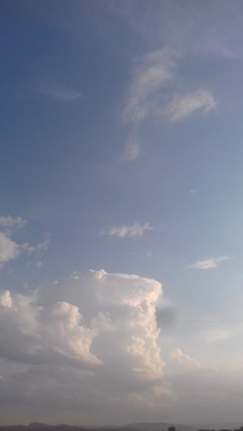  - - O - Fotografii x